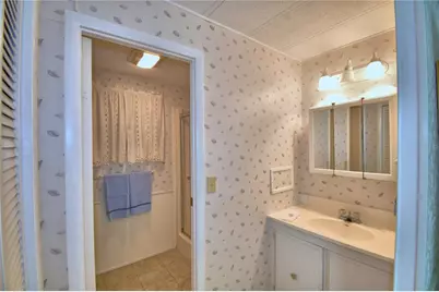 4410 Limewood Street, Winter Haven, FL 33880 - Photo 29