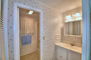 4410 Limewood St, Winter Haven, FL 33880 - Photo 29