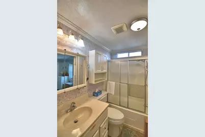 4410 Limewood Street, Winter Haven, FL 33880 - Photo 39