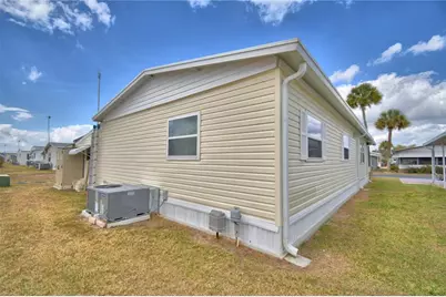 4410 Limewood Street, Winter Haven, FL 33880 - Photo 45