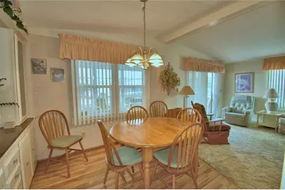 4410 Limewood Street, Winter Haven, FL 33880 - Photo 13