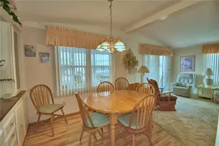 4410 Limewood St, Winter Haven, FL 33880 - Photo 13