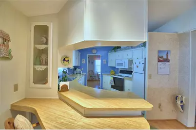 4410 Limewood Street, Winter Haven, FL 33880 - Photo 21