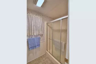 4410 Limewood Street, Winter Haven, FL 33880 - Photo 31