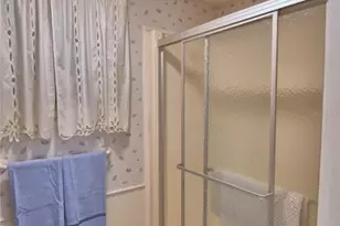 4410 Limewood St, Winter Haven, FL 33880 - Photo 31