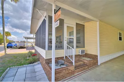 4410 Limewood Street, Winter Haven, FL 33880 - Photo 5