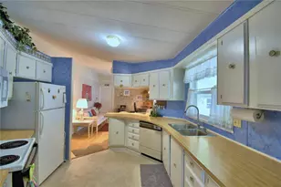 4410 Limewood St, Winter Haven, FL 33880 - Photo 15