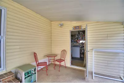 4410 Limewood Street, Winter Haven, FL 33880 - Photo 47