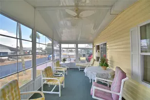 4410 Limewood St, Winter Haven, FL 33880 - Photo 43