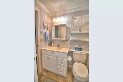 4410 Limewood Street, Winter Haven, FL 33880 - Photo 37