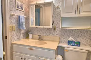 4410 Limewood St, Winter Haven, FL 33880 - Photo 37