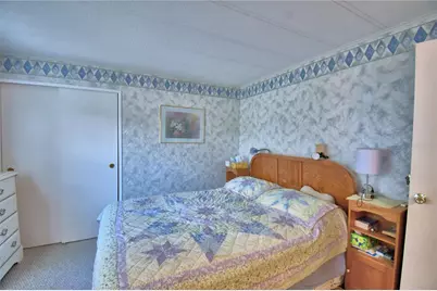 4410 Limewood Street, Winter Haven, FL 33880 - Photo 35