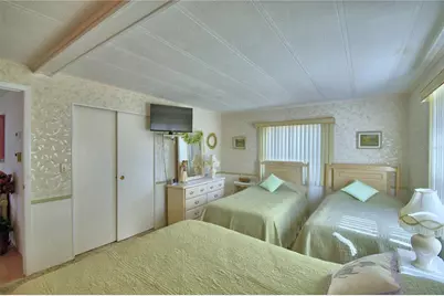 4410 Limewood Street, Winter Haven, FL 33880 - Photo 27