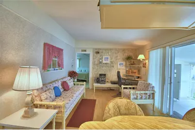 4410 Limewood Street, Winter Haven, FL 33880 - Photo 23