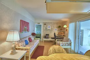 4410 Limewood St, Winter Haven, FL 33880 - Photo 23