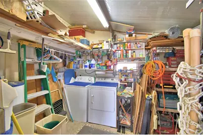 4410 Limewood Street, Winter Haven, FL 33880 - Photo 7