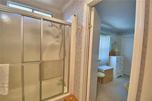 4410 Limewood St, Winter Haven, FL 33880 - Photo 39