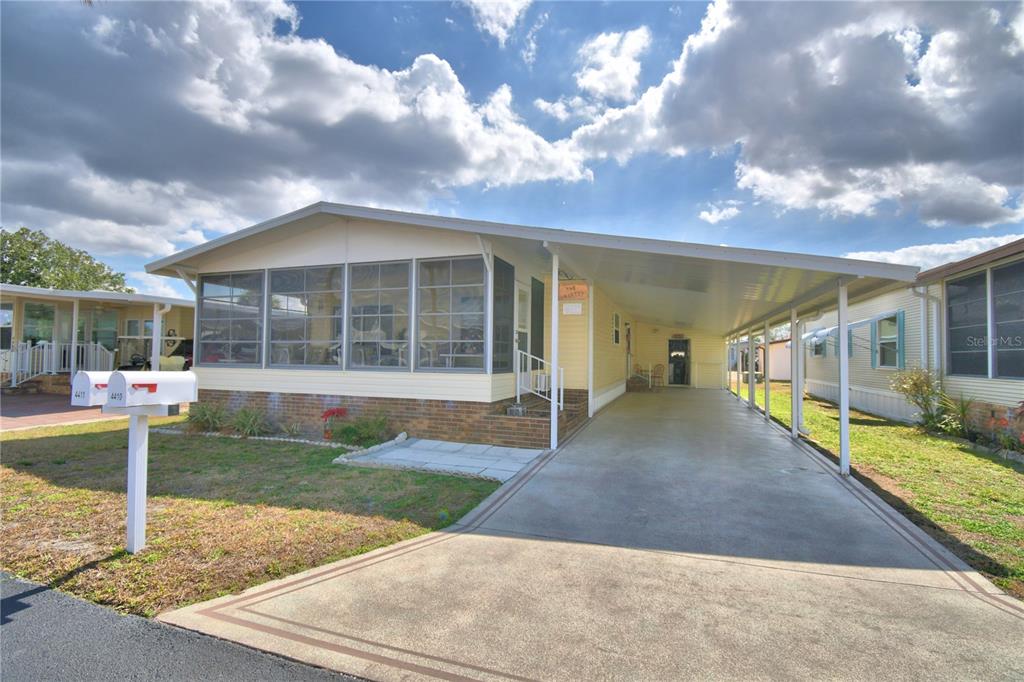 4410 Limewood St - 4410 Limewood St, Winter Haven, FL 33880 Luxury Property | Jose Angel Pina