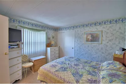 4410 Limewood Street, Winter Haven, FL 33880 - Photo 33