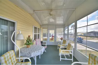 4410 Limewood Street, Winter Haven, FL 33880 - Photo 41