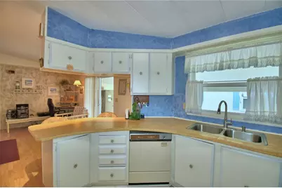 4410 Limewood Street, Winter Haven, FL 33880 - Photo 19