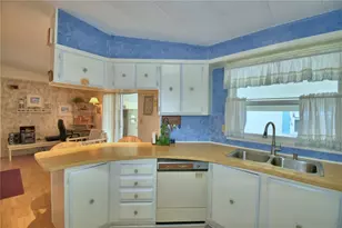 4410 Limewood St, Winter Haven, FL 33880 - Photo 19