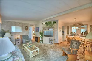 4410 Limewood St, Winter Haven, FL 33880 - Photo 11