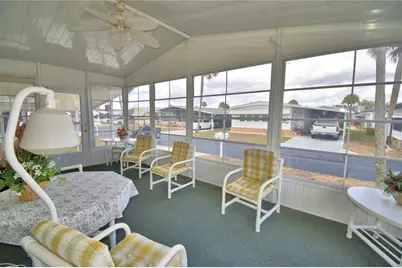 4410 Limewood Street, Winter Haven, FL 33880 - Photo 41