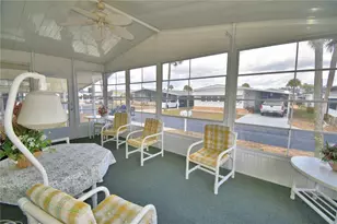 4410 Limewood St, Winter Haven, FL 33880 - Photo 41