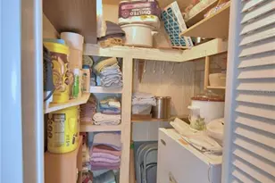 4410 Limewood St, Winter Haven, FL 33880 - Photo 33