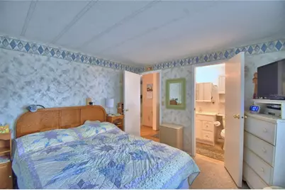 4410 Limewood Street, Winter Haven, FL 33880 - Photo 35