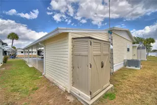 4410 Limewood St, Winter Haven, FL 33880 - Photo 43