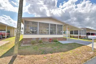 4410 Limewood St, Winter Haven, FL 33880 - Photo 3