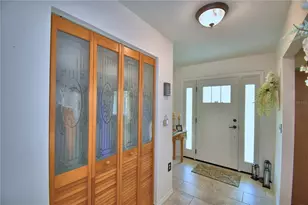 5710 Deer Flag Dr, Lakeland, FL 33811 - Photo 5