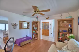 5710 Deer Flag Dr, Lakeland, FL 33811 - Photo 9