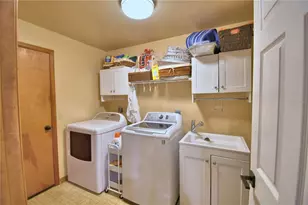 5710 Deer Flag Dr, Lakeland, FL 33811 - Photo 31