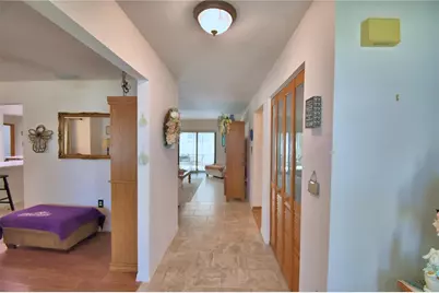 5710 Deer Flag Drive, Lakeland, FL 33811 - Photo 11