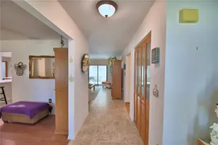 5710 Deer Flag Dr, Lakeland, FL 33811 - Photo 11