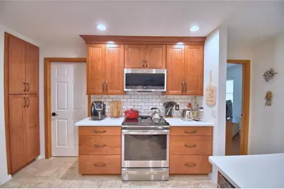 5710 Deer Flag Drive, Lakeland, FL 33811 - Photo 27