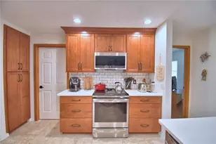 5710 Deer Flag Dr, Lakeland, FL 33811 - Photo 27