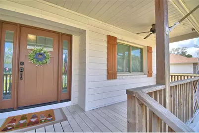 5710 Deer Flag Drive, Lakeland, FL 33811 - Photo 3