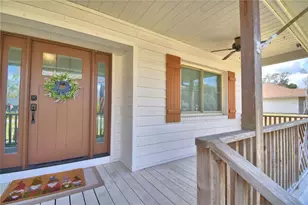 5710 Deer Flag Dr, Lakeland, FL 33811 - Photo 3