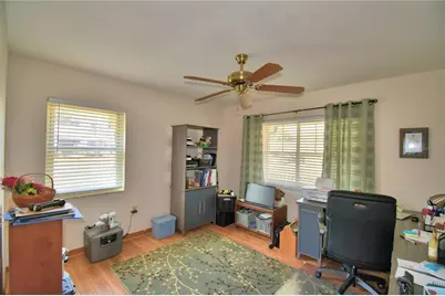 5710 Deer Flag Drive, Lakeland, FL 33811 - Photo 19