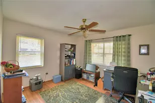 5710 Deer Flag Dr, Lakeland, FL 33811 - Photo 19