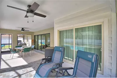 5710 Deer Flag Drive, Lakeland, FL 33811 - Photo 37