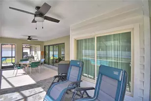 5710 Deer Flag Dr, Lakeland, FL 33811 - Photo 37