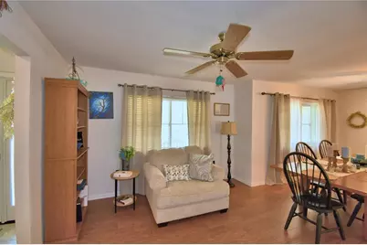 5710 Deer Flag Drive, Lakeland, FL 33811 - Photo 7