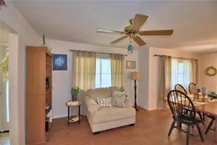 5710 Deer Flag Dr, Lakeland, FL 33811 - Photo 7