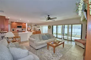 5710 Deer Flag Dr, Lakeland, FL 33811 - Photo 21