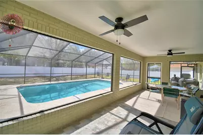 5710 Deer Flag Drive, Lakeland, FL 33811 - Photo 39